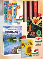 Promocje blisko Ciebie - Dino
