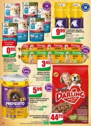 Promocje blisko Ciebie - Dino