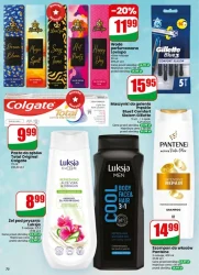 Promocje blisko Ciebie - Dino