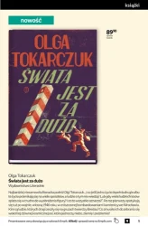 Jesień pełna inspiracji - Empik