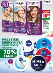 Promocje blisko Ciebie - Dino