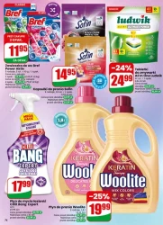 Promocje blisko Ciebie - Dino
