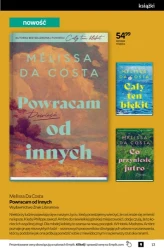Jesień pełna inspiracji - Empik