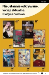 Jesień pełna inspiracji - Empik
