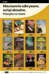 Jesień pełna inspiracji - Empik