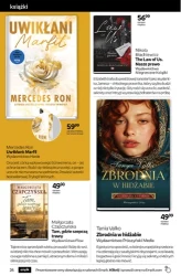 Jesień pełna inspiracji - Empik