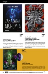 Jesień pełna inspiracji - Empik