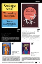 Jesień pełna inspiracji - Empik