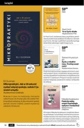 Jesień pełna inspiracji - Empik