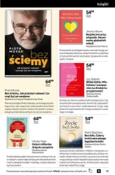 Jesień pełna inspiracji - Empik