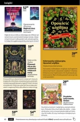 Jesień pełna inspiracji - Empik