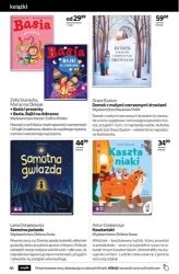 Jesień pełna inspiracji - Empik