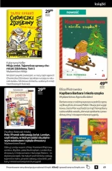 Jesień pełna inspiracji - Empik