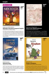 Jesień pełna inspiracji - Empik