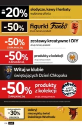 Jesień pełna inspiracji - Empik