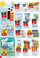 Smaczne okazje na każdy dzień - Twój Market