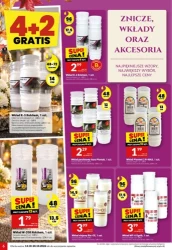 Smaczne okazje na każdy dzień - Twój Market