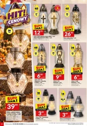 Smaczne okazje na każdy dzień - Twój Market