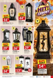 Smaczne okazje na każdy dzień - Twój Market