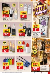 Smaczne okazje na każdy dzień - Twój Market