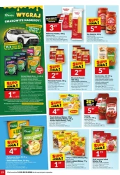 Smaczne okazje na każdy dzień - Twój Market