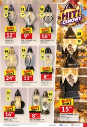 Smaczne okazje na każdy dzień - Twój Market