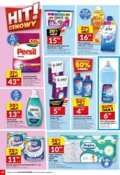 Smaczne okazje na każdy dzień - Twój Market