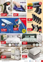 Smaczne okazje na każdy dzień - Twój Market