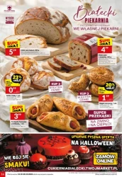 Smaczne okazje na każdy dzień - Twój Market