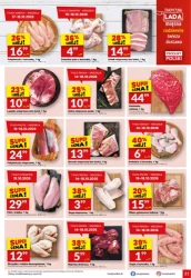 Smaczne okazje na każdy dzień - Twój Market