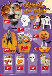 Smaczne okazje na każdy dzień - Twój Market