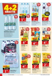 Smaczne okazje na każdy dzień - Twój Market