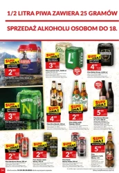 Smaczne okazje na każdy dzień - Twój Market