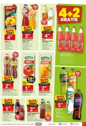 Smaczne okazje na każdy dzień - Twój Market