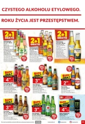 Smaczne okazje na każdy dzień - Twój Market