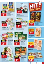 Smaczne okazje na każdy dzień - Twój Market