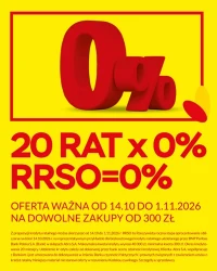 Odmień swoje wnętrze - Abra Meble