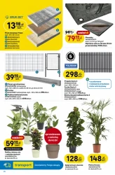 Odmień swoje wnętrze - Castorama