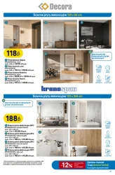 Odmień swoje wnętrze - Castorama