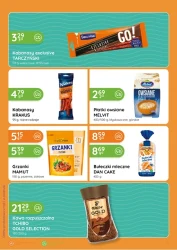 Studencka przerwa na kawę! - Eurocash Cash&Carry