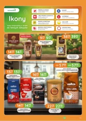Studencka przerwa na kawę! - Eurocash Cash&Carry