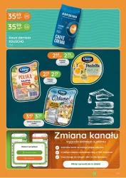 Studencka przerwa na kawę! - Eurocash Cash&Carry
