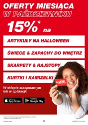 Poczuj świąteczny klimat - KiK