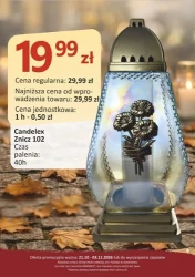 Smaczne zakupy na co dzień - Marmax
