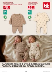 Poczuj świąteczny klimat - KiK