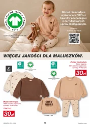 Poczuj świąteczny klimat - KiK