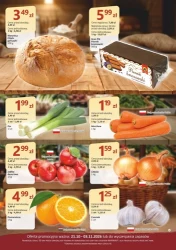 Smaczne zakupy na co dzień - Marmax