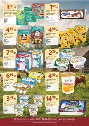 Smaczne zakupy na co dzień - Marmax