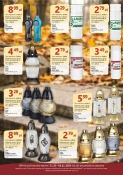 Smaczne zakupy na co dzień - Marmax