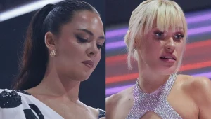 Taka prywatnie jest Helena Englert. Kaeyra mówi o jej nieznanej stronie